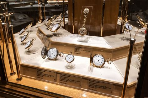 patek philippe geneva airport|Patek Philippe museum tickets.